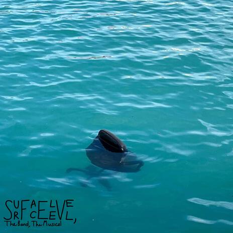 You Used To Love Me, Too... cover art
