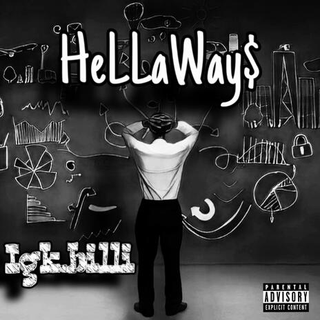 Hella ways