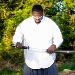 Kingzartt