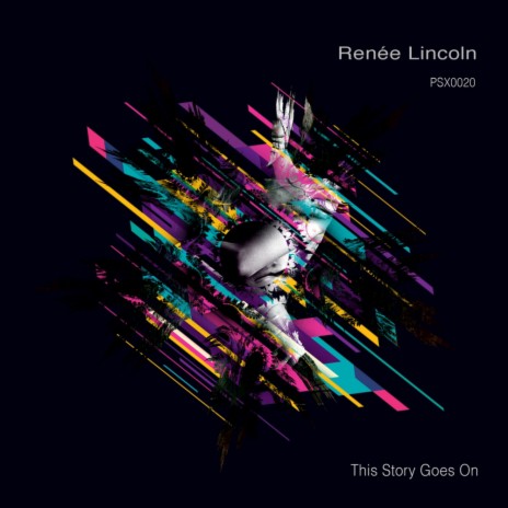Don't Be Afraid Of The Circus (Original Mix) cover art