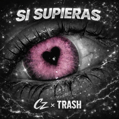Si Supieras