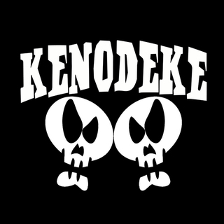 Kenodeke