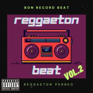 Bon Record Beat