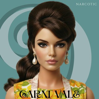 narcotiC