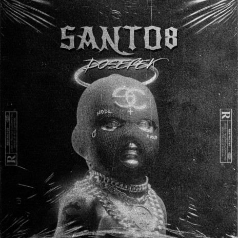 Humo cover art