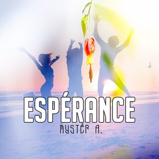 Espérance