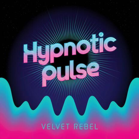 Hypnotic Pulse