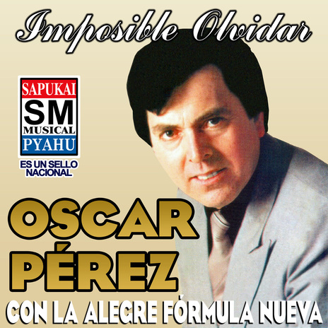 Ni en defensa propia cover art
