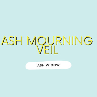 Ash Widow