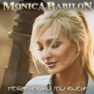 Monica Babilon