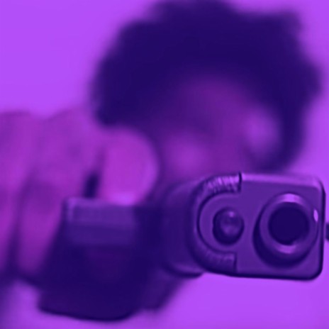 Make Yo Move cover art