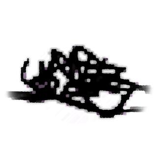 8X8 SIGMA BEATS