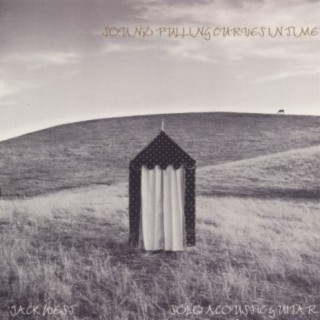 Sound Pulling Curves in Time