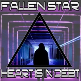 Fallen Star