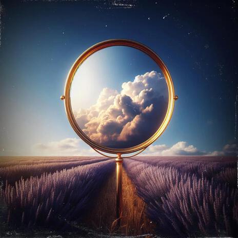 Fragment Of Memories cover art