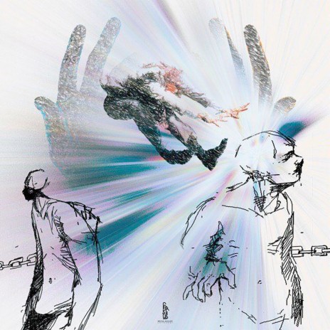 Arefensan-khafegi dar Avaar cover art