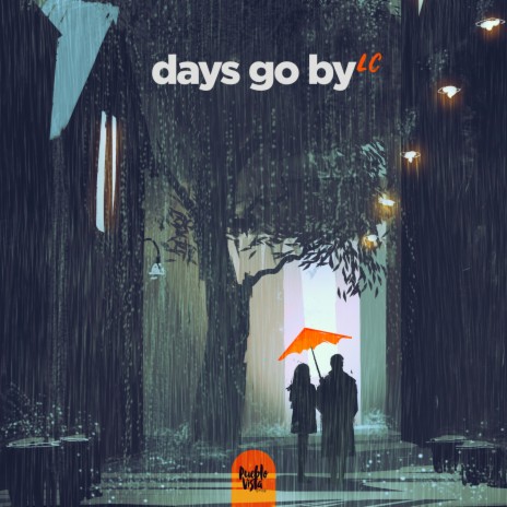 idontwanna cover art