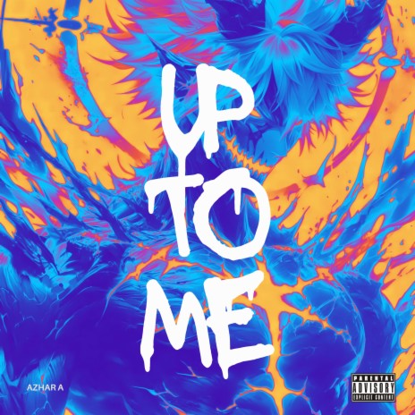 Get It Gone cover art