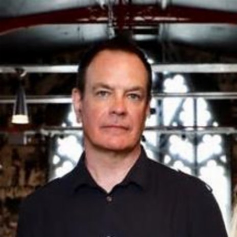 The Wedding Present