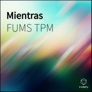 FUMS TPM