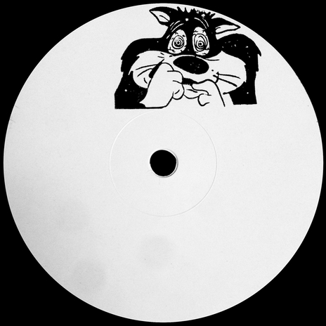 Gattomatto cover art