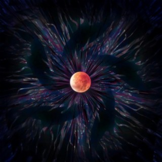 LITHIX
