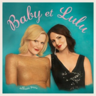 Baby et Lulu