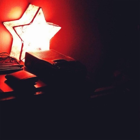 Tran$mi$$ion 4: Goodnight)))THEE Illuminaughty… cover art