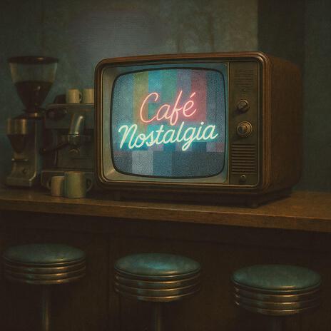 Café Nostalgia 019