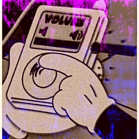 beach cover art