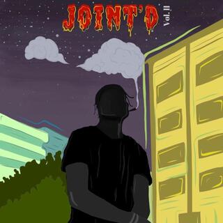 Joint'd Vol. II