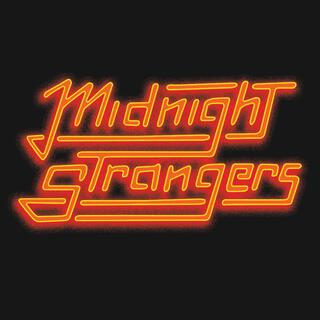 Midnight Strangers