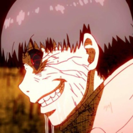 Ghoul