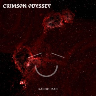 Crimson Odyssey