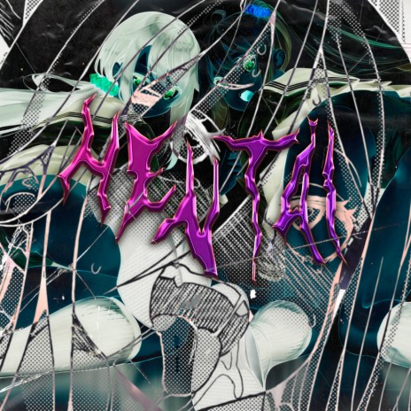 Hentai ft. Sushi Ravek