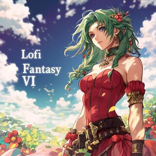 Lo-Fi Fantasy VI