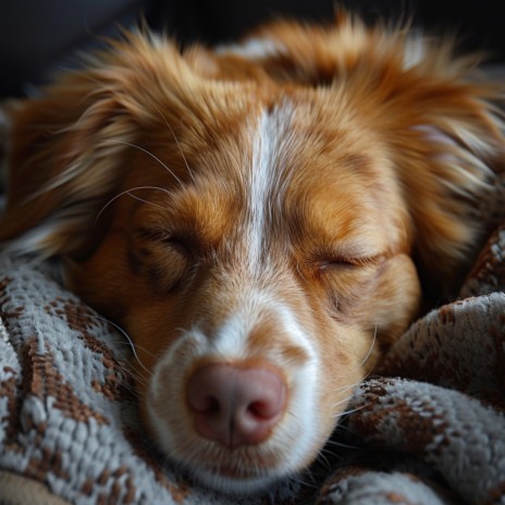 Ritmos De Ladridos Juguetones ft. Perro y tranquilo & Perro relajarse