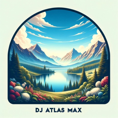 Front yard folks cover art