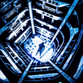 Songs from the Simulation
