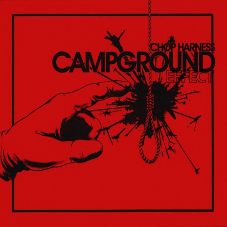 On the Song cover art
