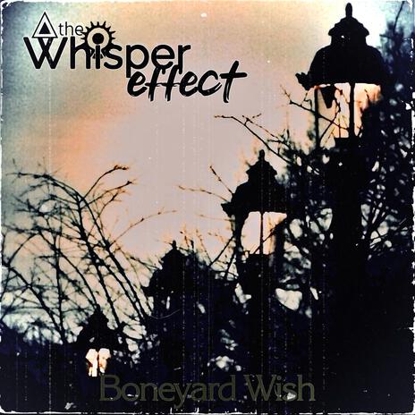 Criminal? (Boneyard Wish) cover art