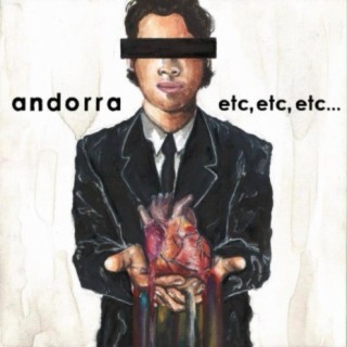Etc, Etc, Etc...