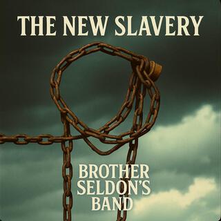 The new slavery