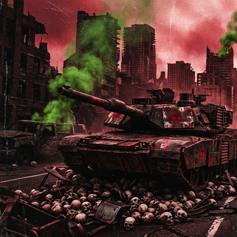 System Collapse