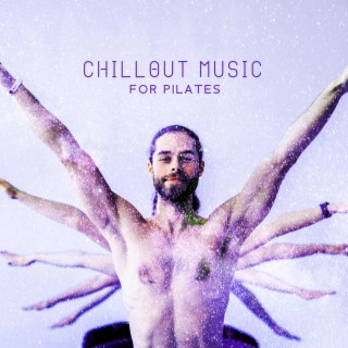 Ambient Chill Out Lounge