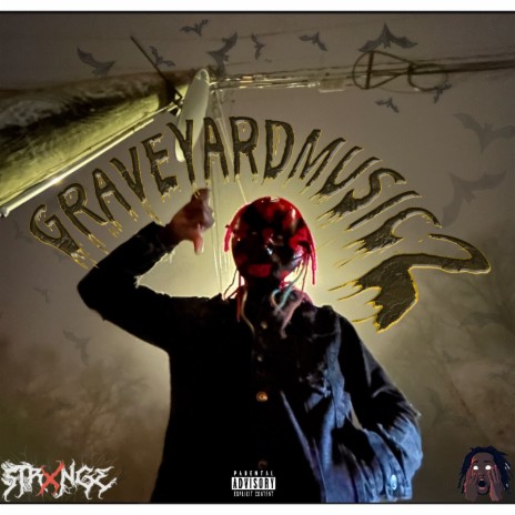 Hayuken ft. OzzyOtto cover art