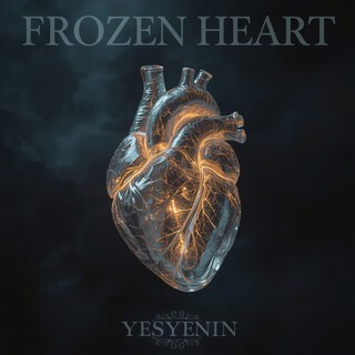 Frozen Heart