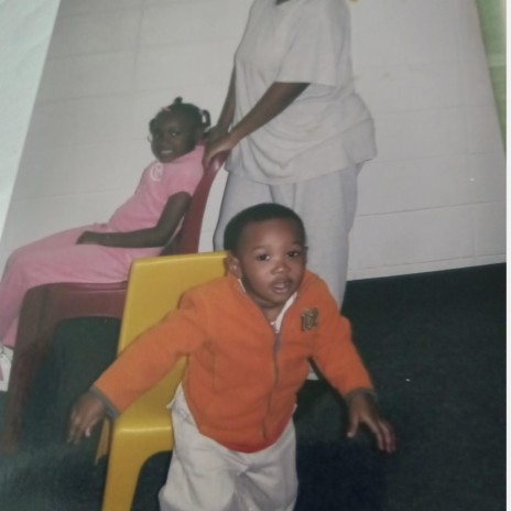 What dey gone do ft. 1600Trax