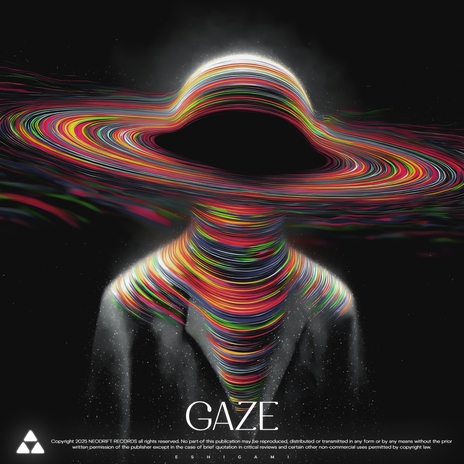 GAZE