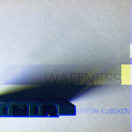 Early Spring (Original Mix) cover art